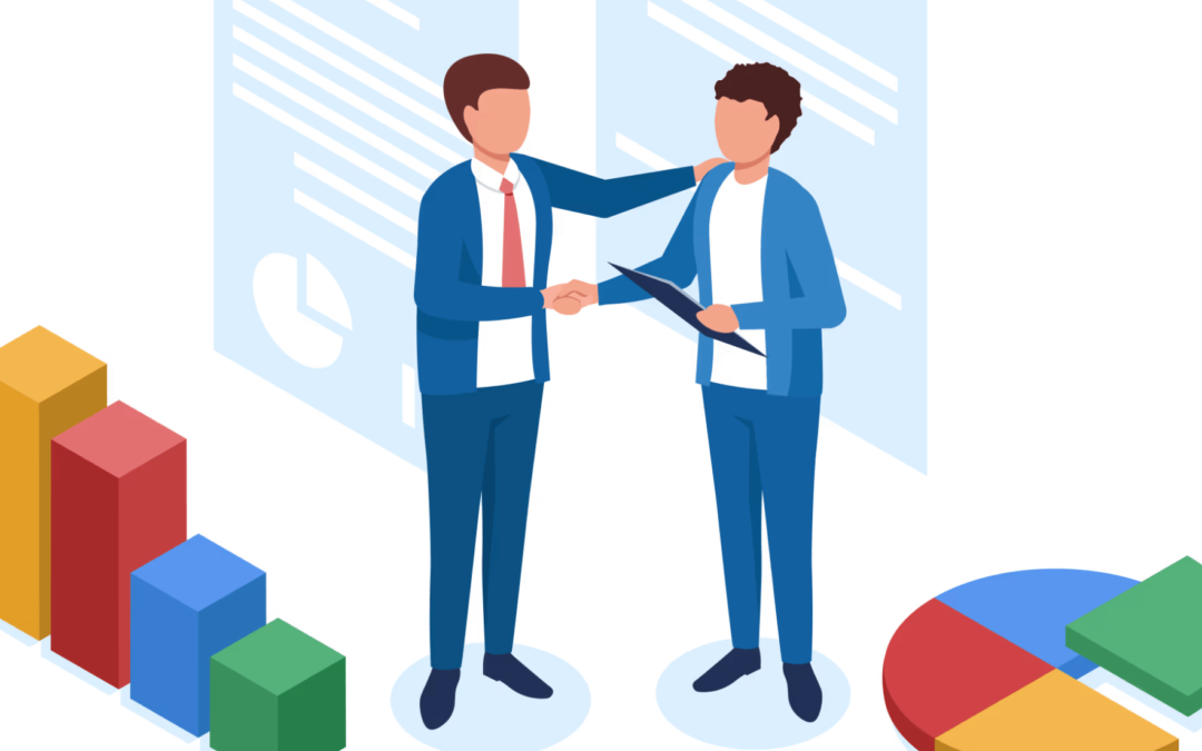 Financial Regulation Services